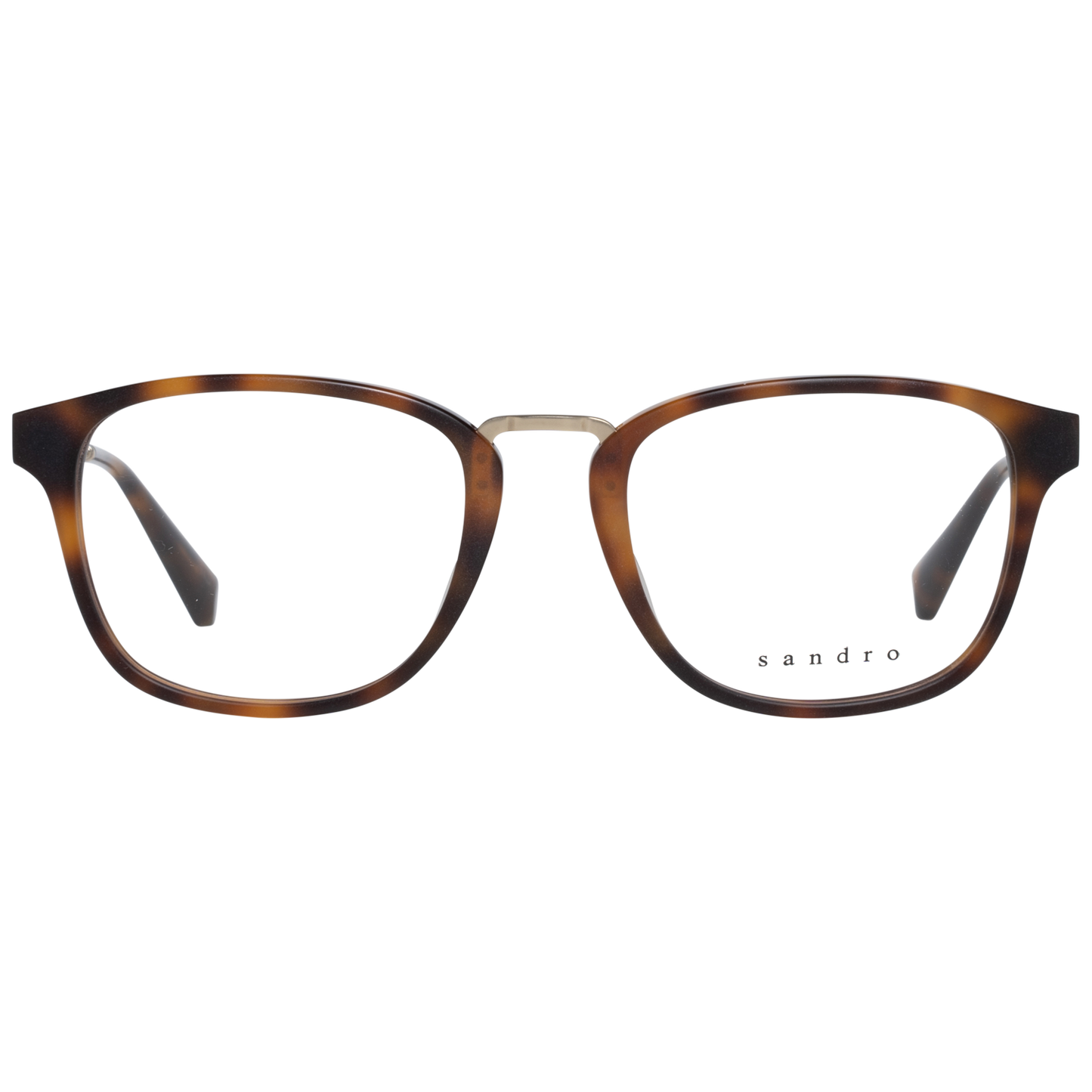 Sandro Optical Frame SD1007 201 51