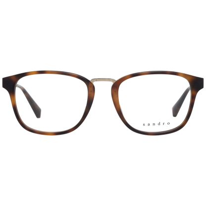 Sandro Optical Frame SD1007 201 51