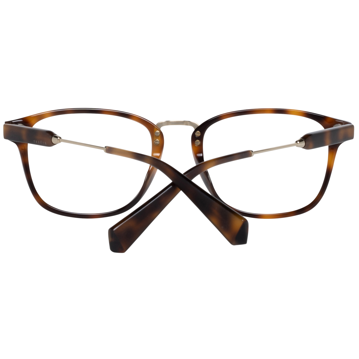 Sandro Optical Frame SD1007 201 51
