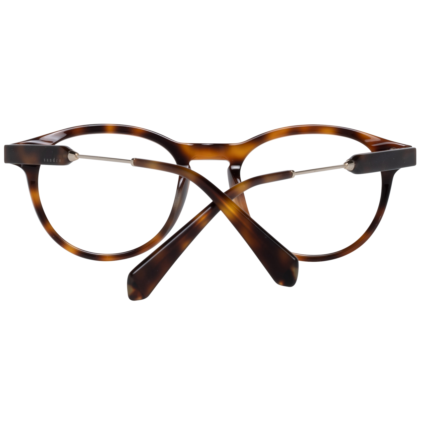 Sandro Optical Frame SD1008 201 50