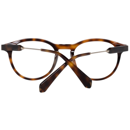 Sandro Optical Frame SD1008 201 50