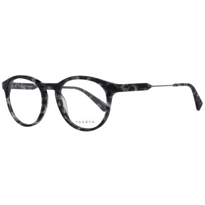 Sandro Optical Frame SD1008 207 50