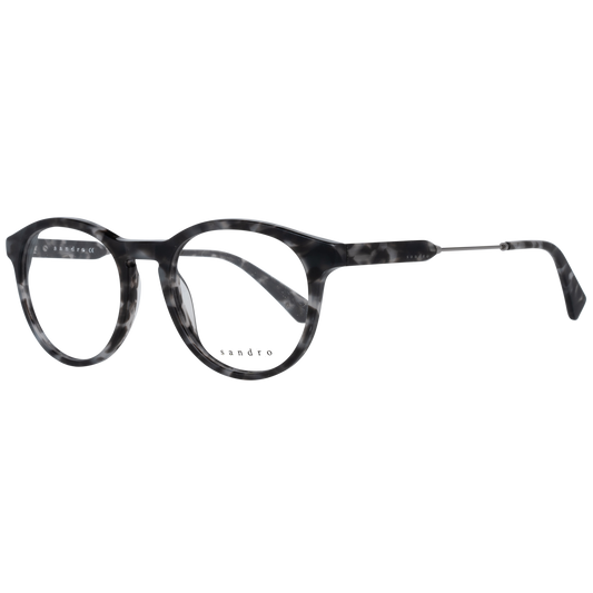 Sandro Optical Frame SD1008 207 50