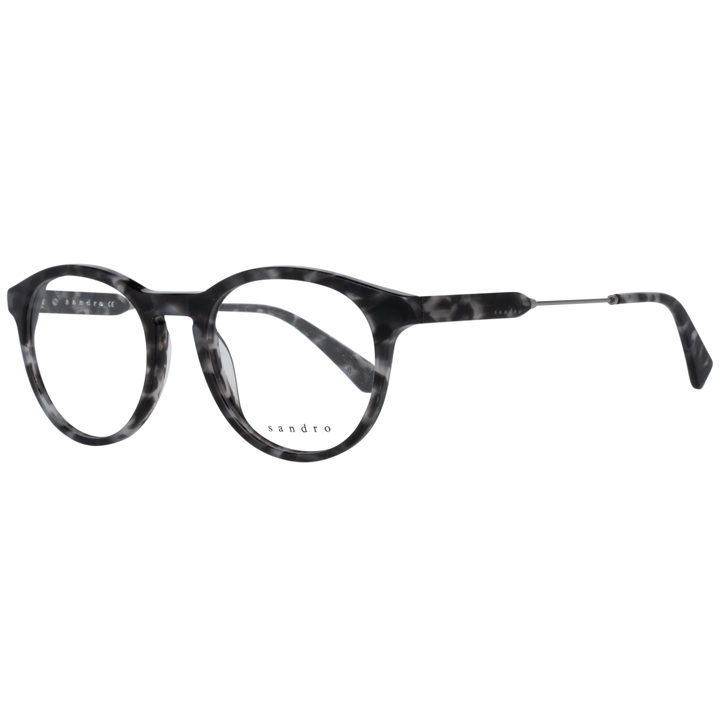 Sandro Optical Frame SD1008 207 50
