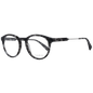sd1008-50207.png
