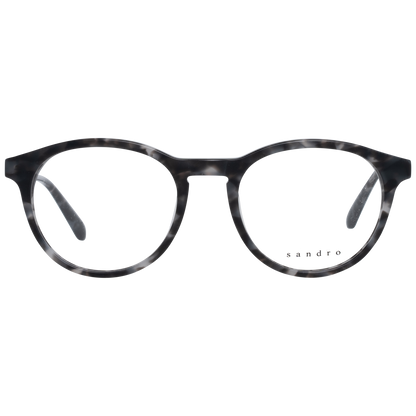 Sandro Optical Frame SD1008 207 50