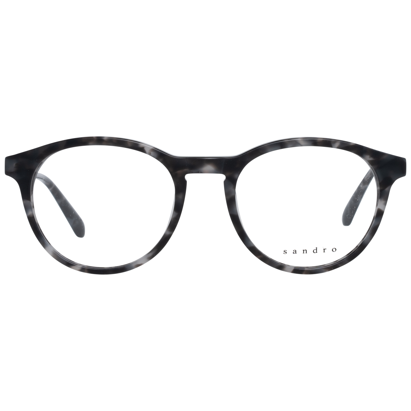 Sandro Optical Frame SD1008 207 50