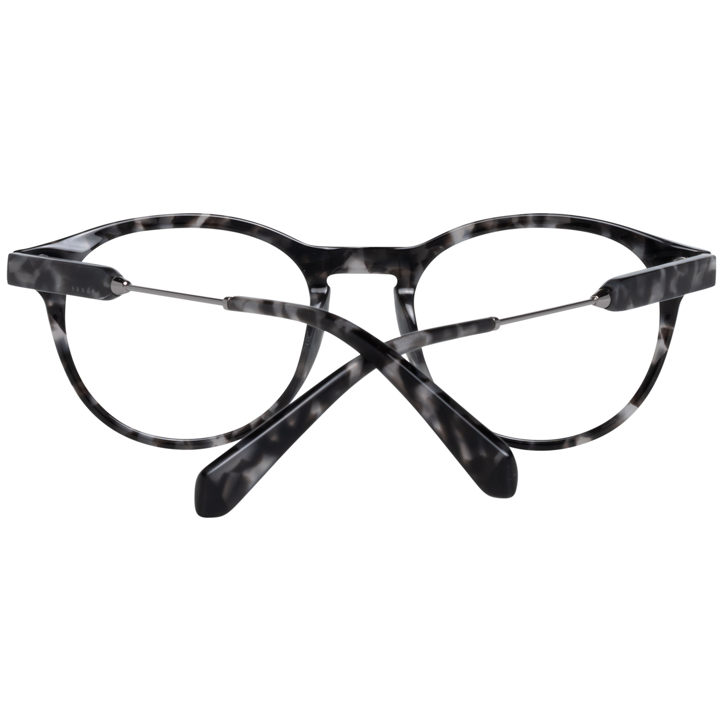 Sandro Optical Frame SD1008 207 50