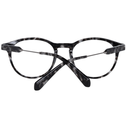 Sandro Optical Frame SD1008 207 50