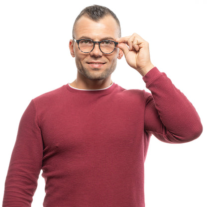 Sandro Optical Frame SD1008 207 50