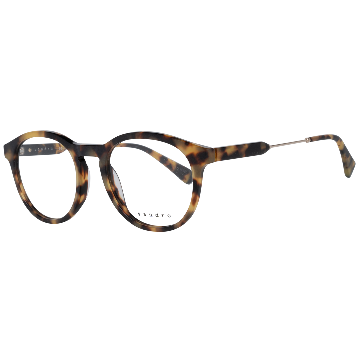 Sandro Optical Frame SD1008 206 50