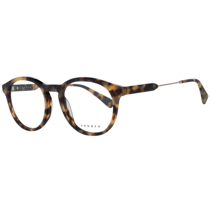 Sandro Optical Frame SD1008 206 50