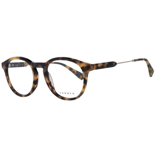 Sandro Optical Frame SD1008 206 50