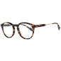 sd1008-50206.png