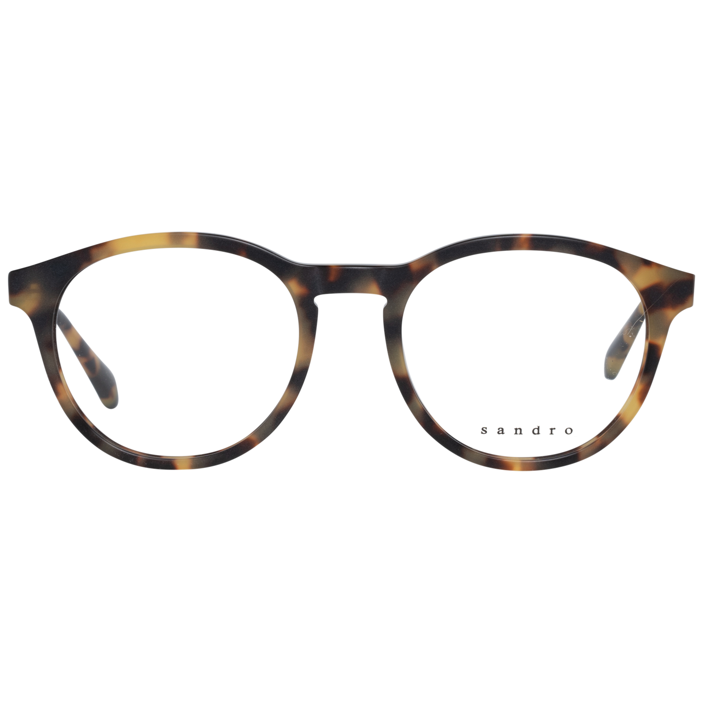 Sandro Optical Frame SD1008 206 50