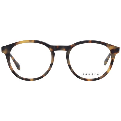 Sandro Optical Frame SD1008 206 50