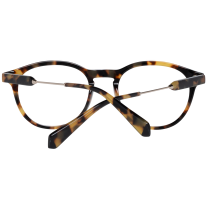 Sandro Optical Frame SD1008 206 50