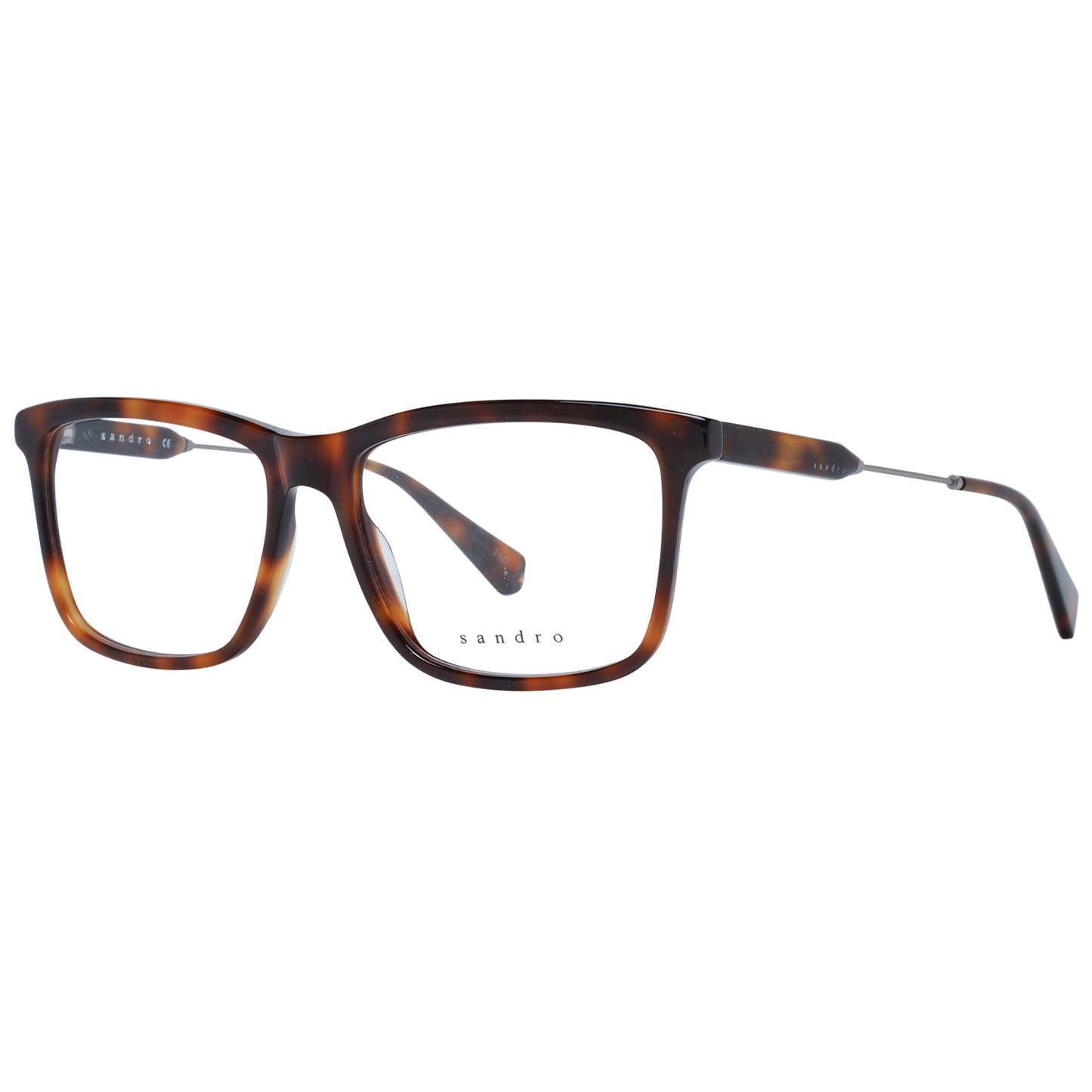 Sandro Optical Frame SD1009 201 56