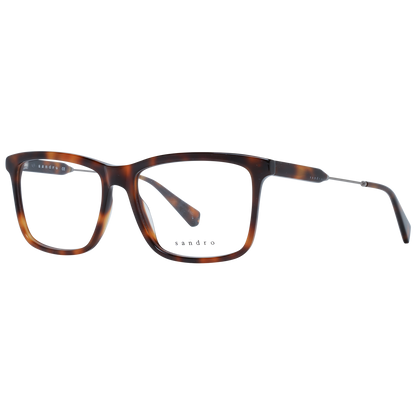 Sandro Optical Frame SD1009 201 56