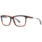 Sandro Optical Frame SD1009 201 56