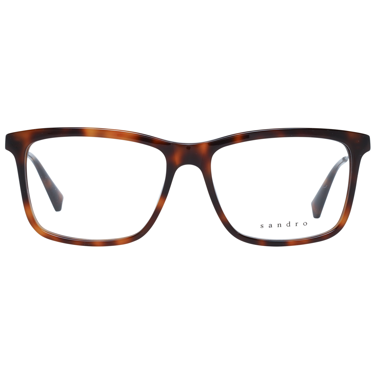 Sandro Optical Frame SD1009 201 56