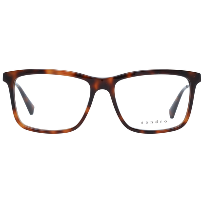 Sandro Optical Frame SD1009 201 56