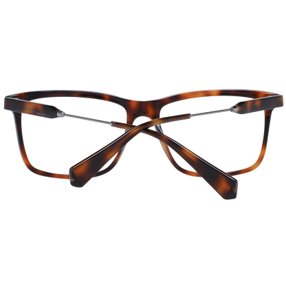 Sandro Optical Frame SD1009 201 56