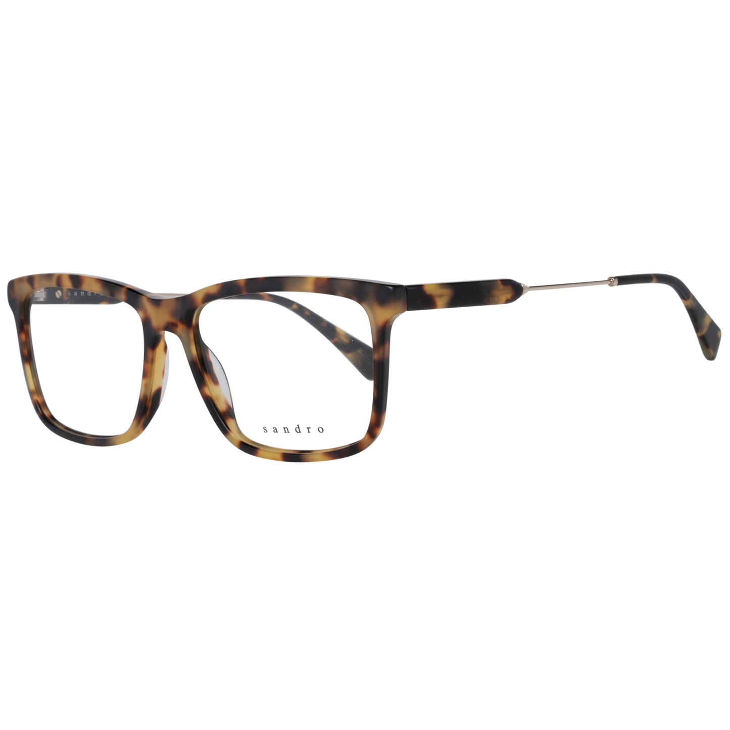 Sandro Optical Frame SD1009 206 56