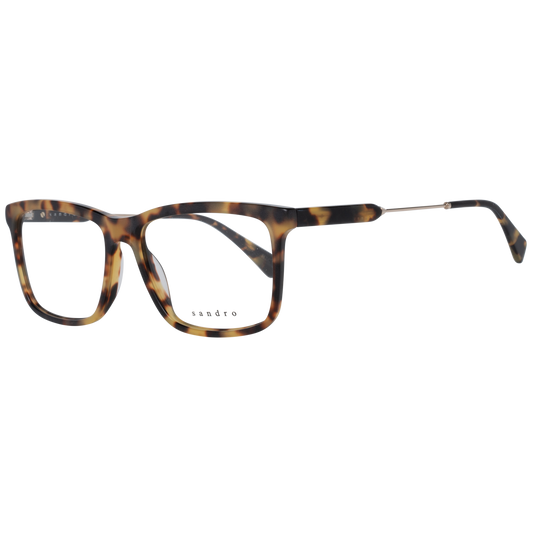 Sandro Optical Frame SD1009 206 56