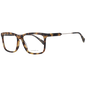 sd1009-56206.png