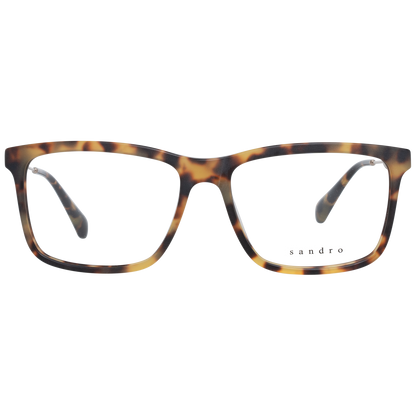 Sandro Optical Frame SD1009 206 56