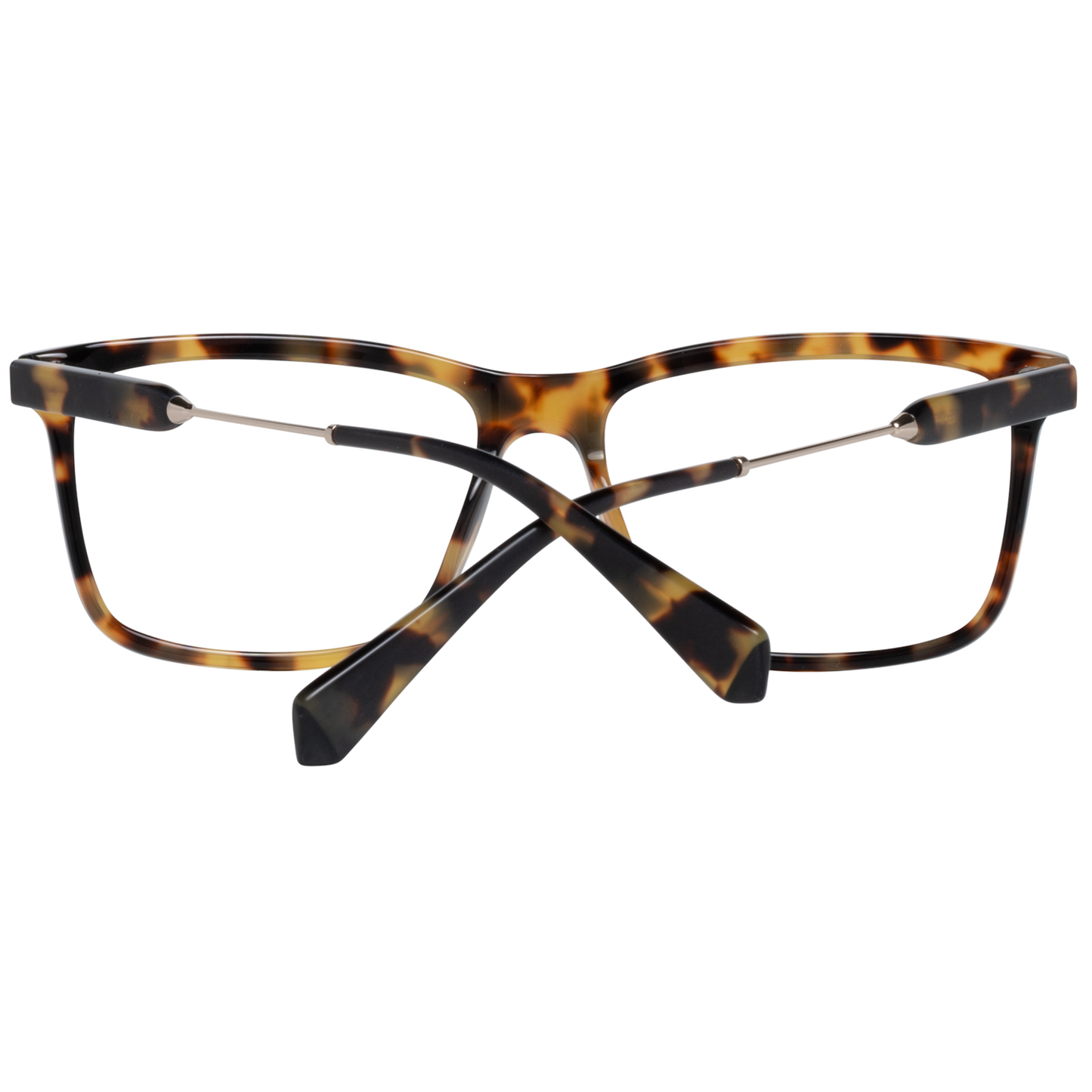 Sandro Optical Frame SD1009 206 56