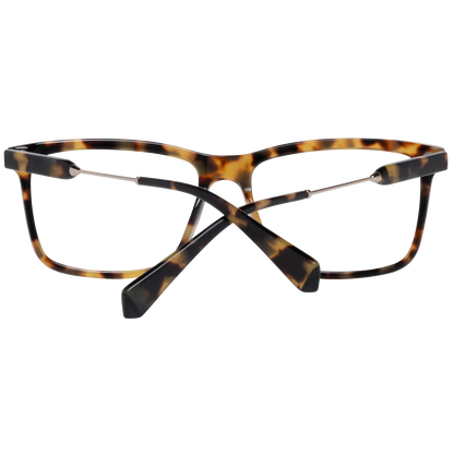 Sandro Optical Frame SD1009 206 56