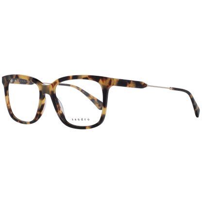 Sandro Optical Frame SD1011 206 53