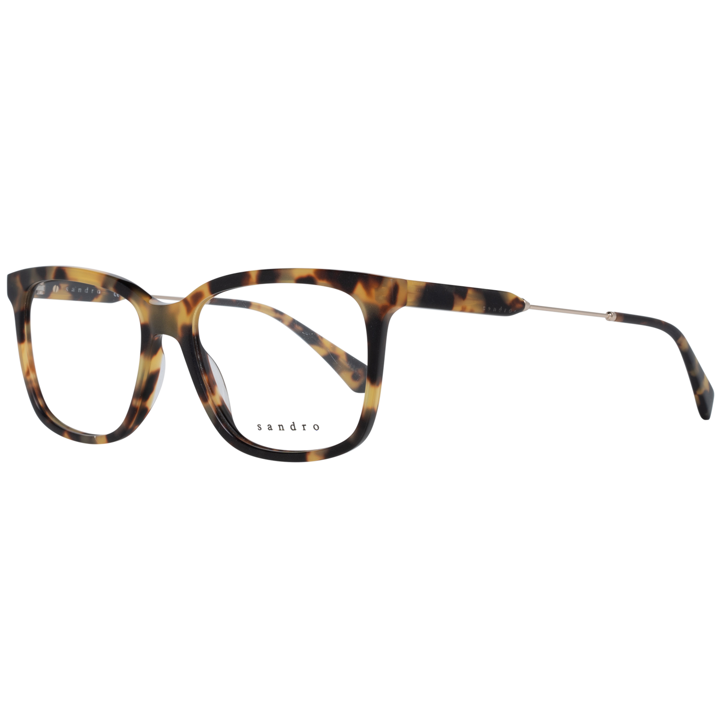 Sandro Optical Frame SD1011 206 53