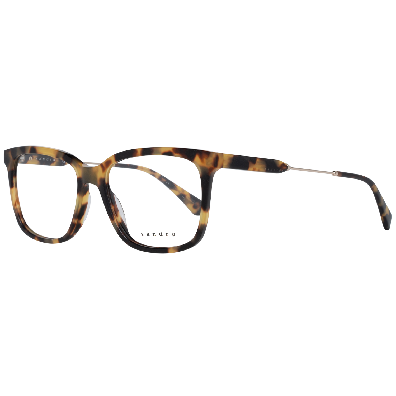 Sandro Optical Frame SD1011 206 53