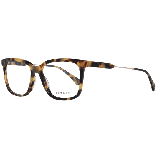 Sandro Optical Frame SD1011 206 53