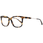 sd1011-53206.png