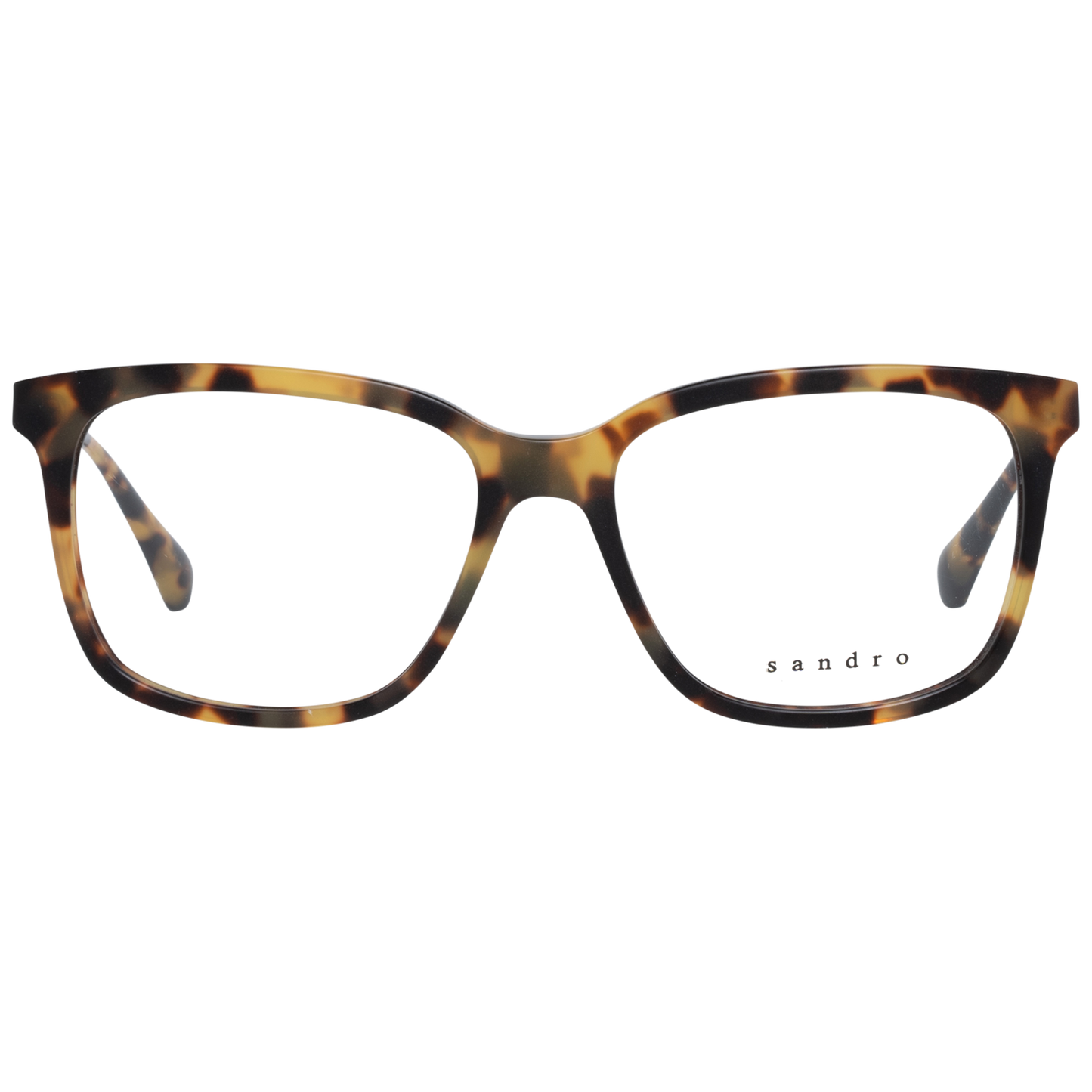 Sandro Optical Frame SD1011 206 53