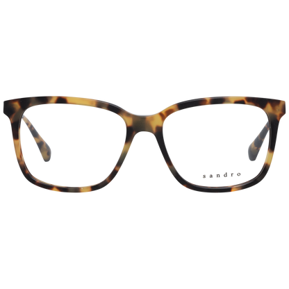 Sandro Optical Frame SD1011 206 53