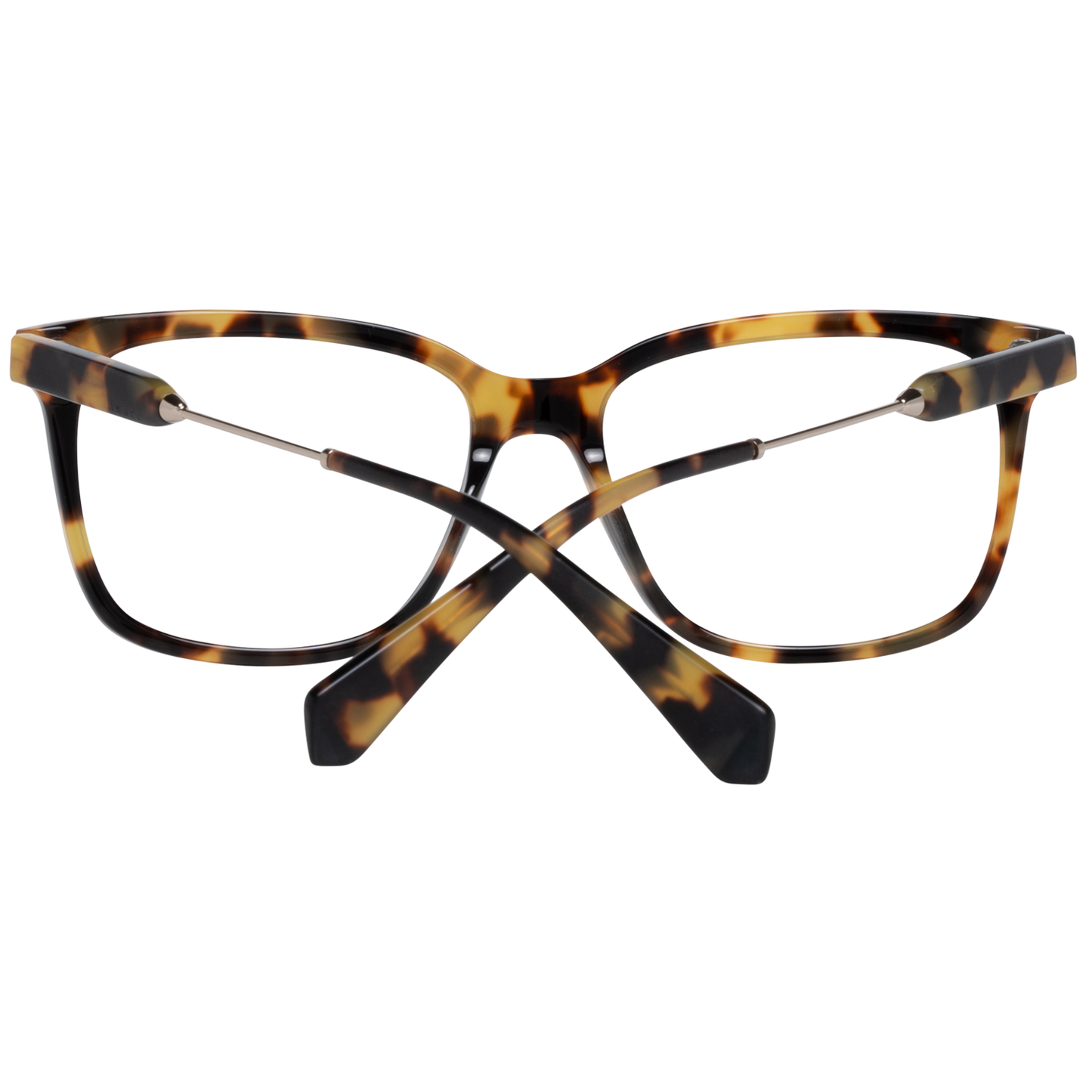 Sandro Optical Frame SD1011 206 53