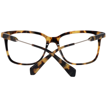 Sandro Optical Frame SD1011 206 53
