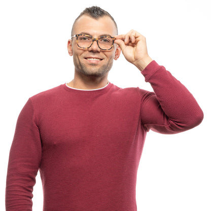 Sandro Optical Frame SD1011 206 53