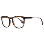 sd1012-51201.png