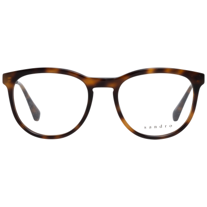 Sandro Optical Frame SD1012 201 51
