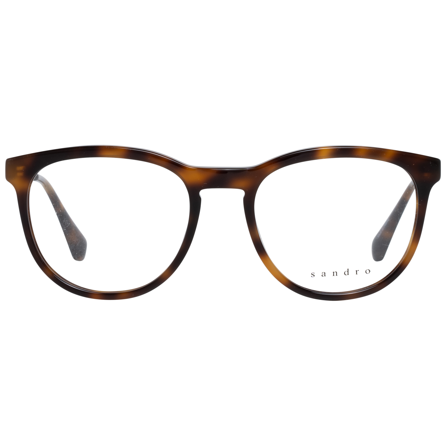 Sandro Optical Frame SD1012 201 51