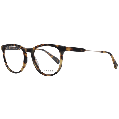 Sandro Optical Frame SD1012 206 51