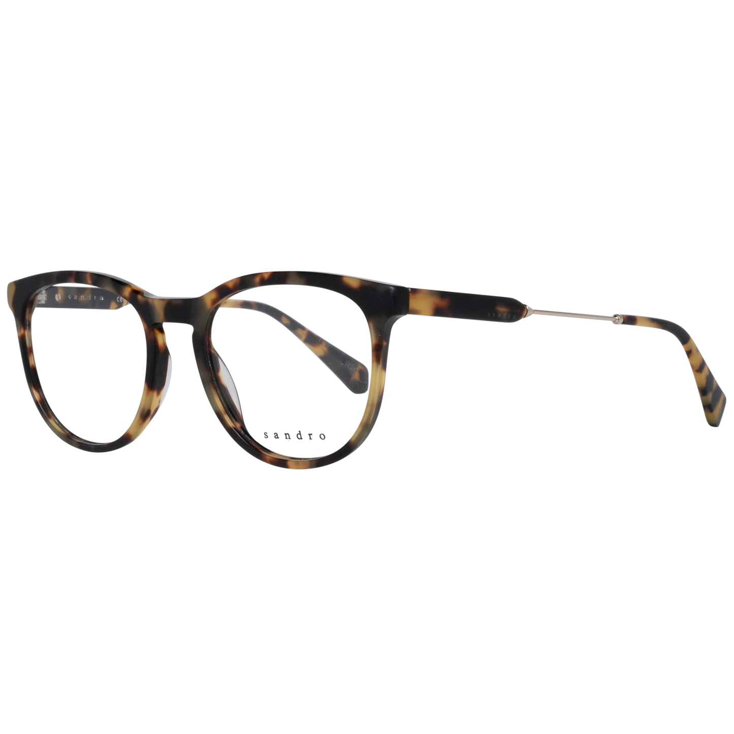 Sandro Optical Frame SD1012 206 51