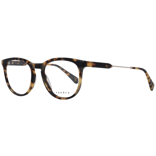 Sandro Optical Frame SD1012 206 51