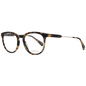 sd1012-51206.png